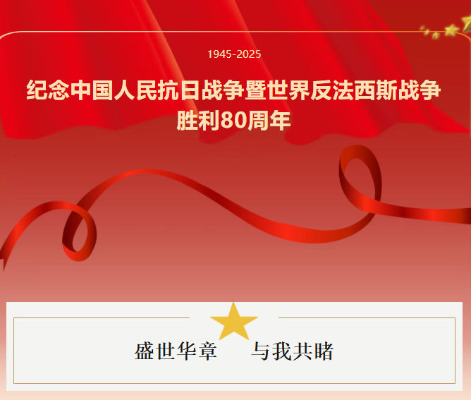 871597dd-97bc-4ce9-80f1-29d269eb3459.png