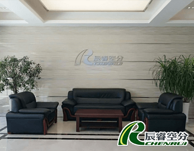 白光LED補光燈的實現方法