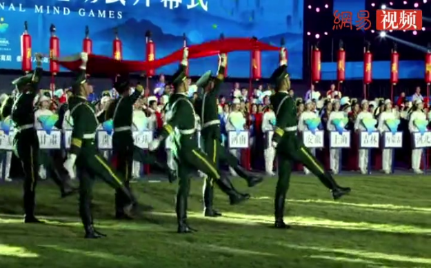 1606720065144098.png 1606719975(1).png