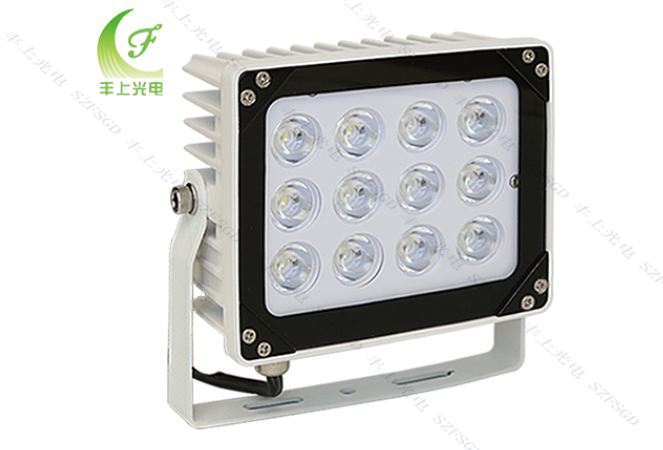 2022年中央一號文件發(fā)布 大力推進(jìn)鄉(xiāng)村建設(shè)