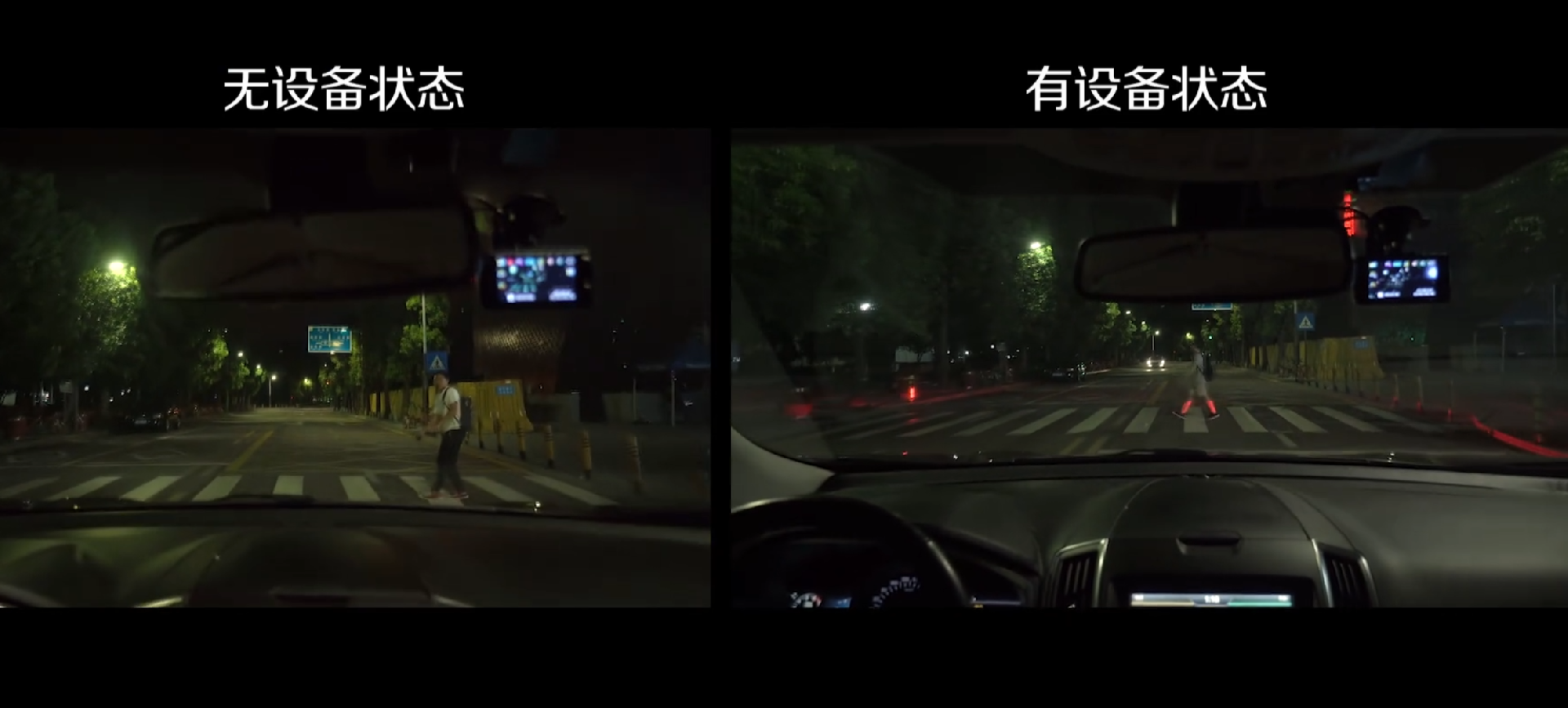 1660789296181577.png 1660789296181577.png