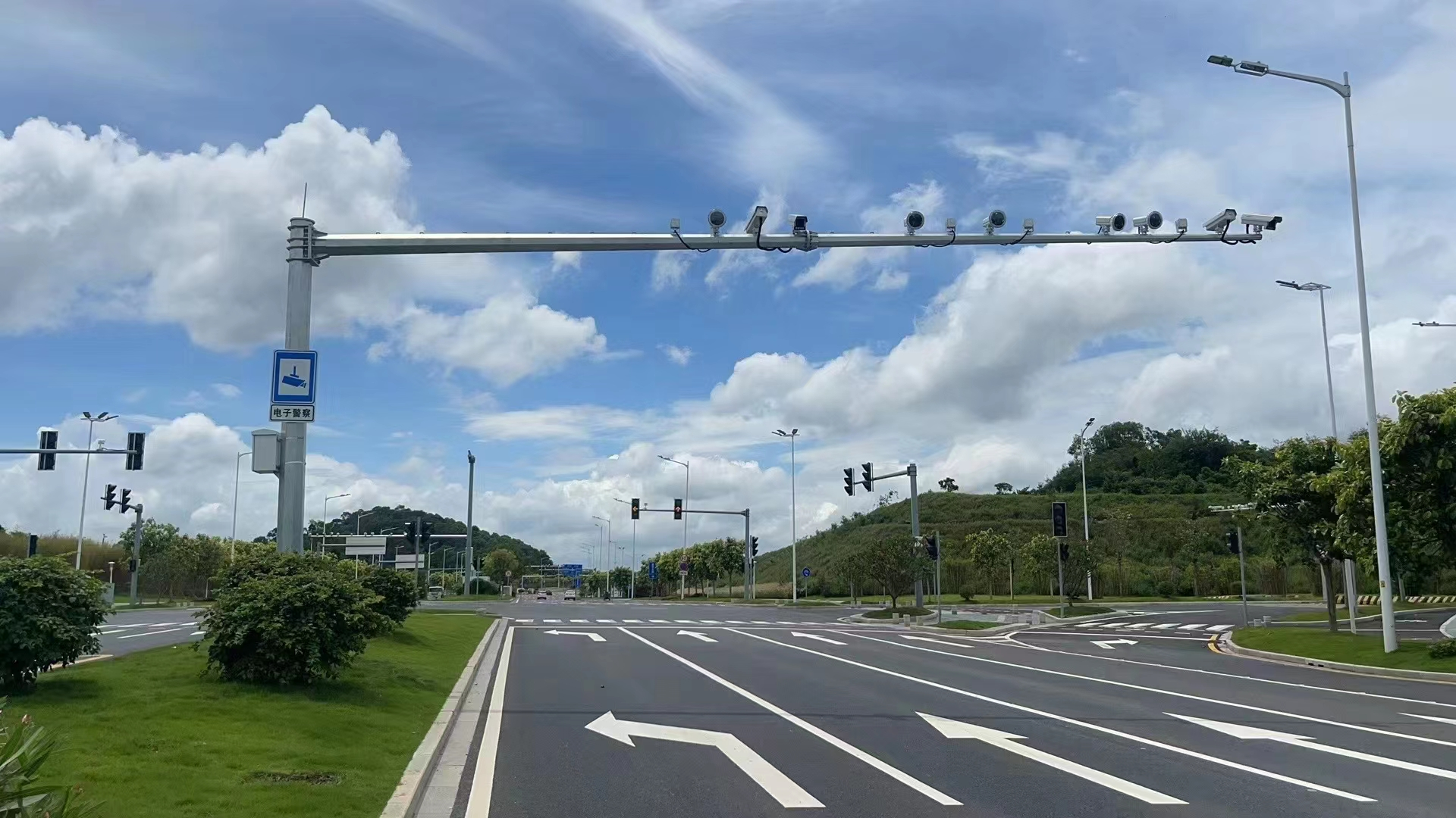 1692349801188683.png 1692349801188683.png